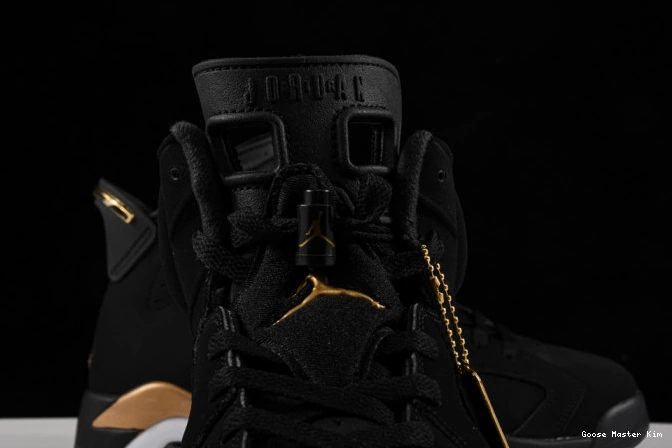 6 CT4954-007 Jordan DMP Air (2020) Retro 0709